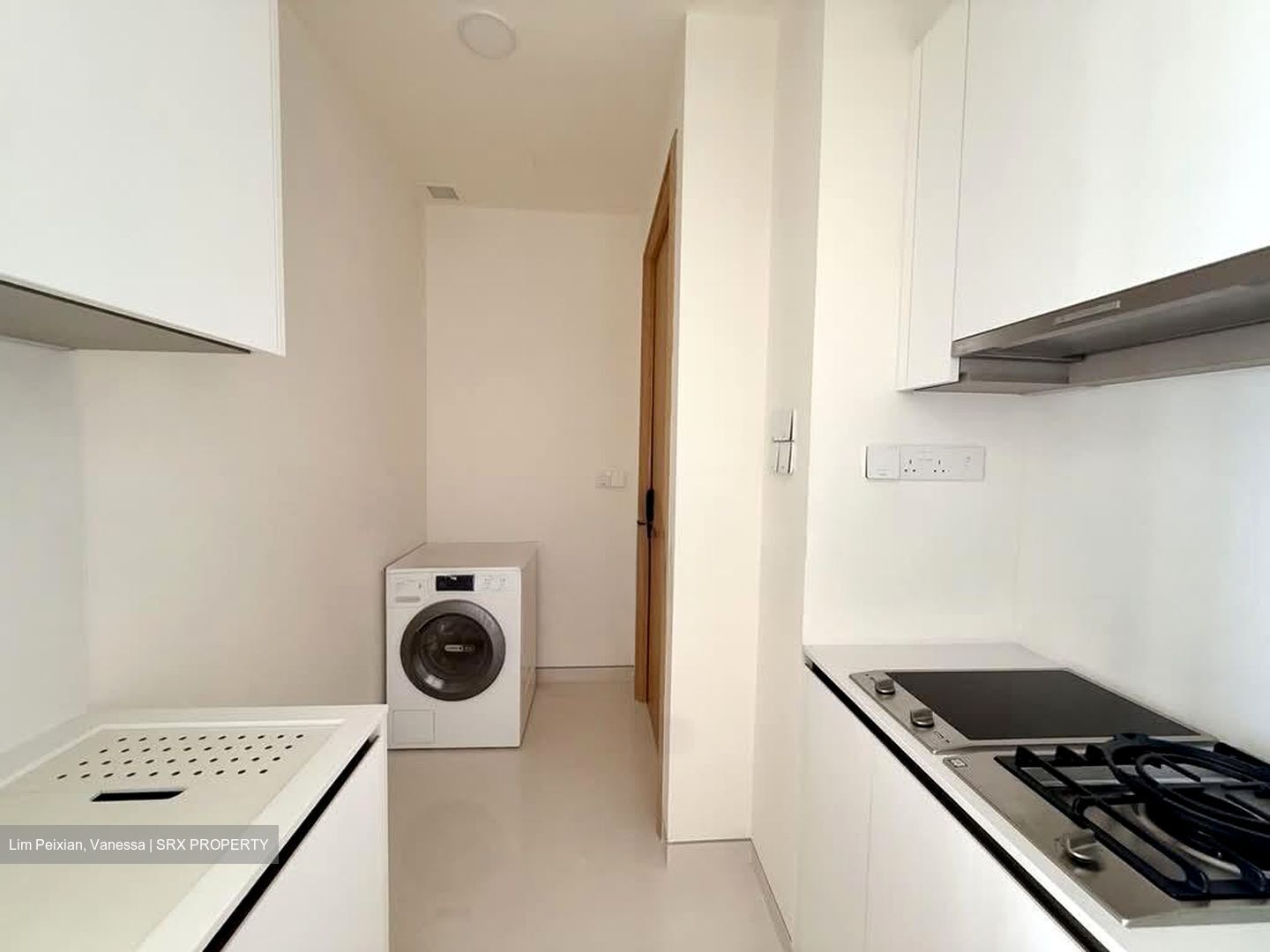 Enchanté (D11), Apartment #588792261